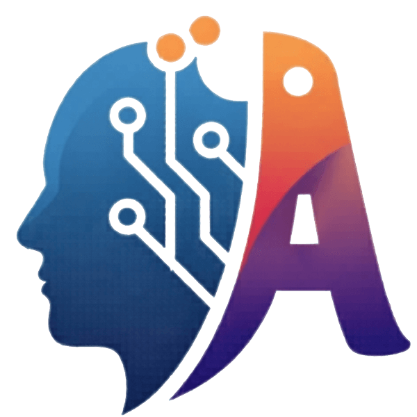 HumanAIZ Nexus logo