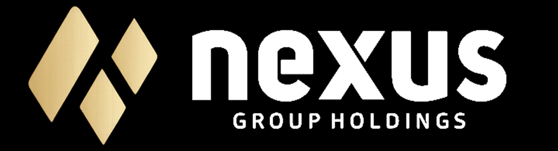 Nexus Group Holdings